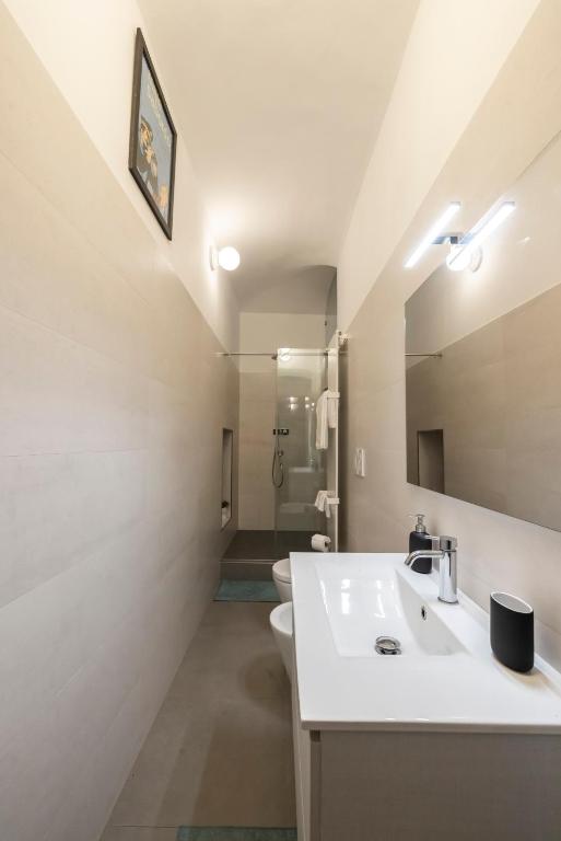 San Domenico House photo 3