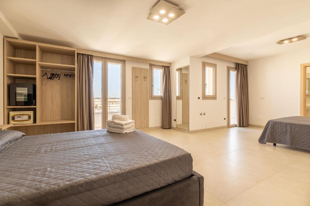 Room Salento Palace 2 photo 2