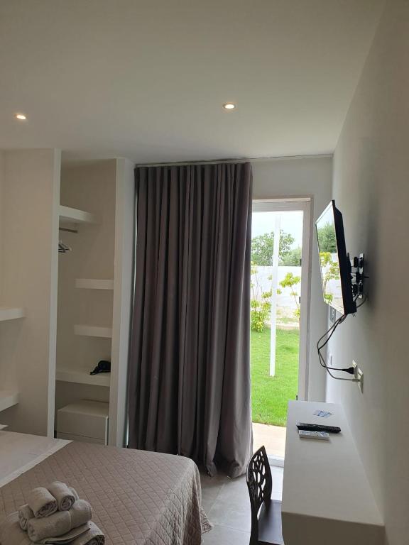 SeA Beach Home photo 2