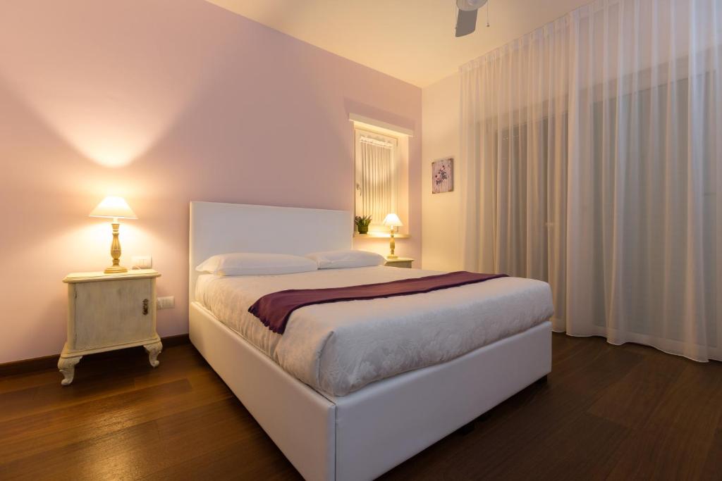 B&B Terra del Sole photo 2