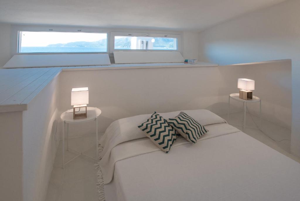 Sul Mare Sardegna Villa Calipso photo 2