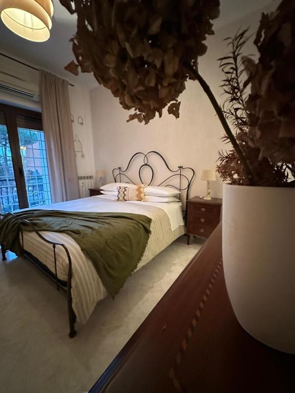 A casa di Lù photo 2