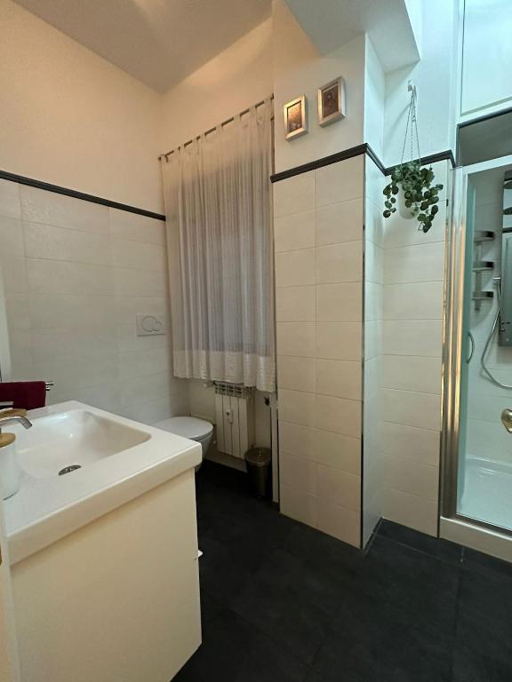 A casa di Lù photo 3