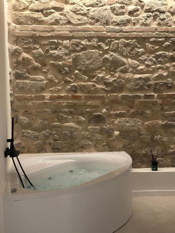 Suite del Pittore photo 2