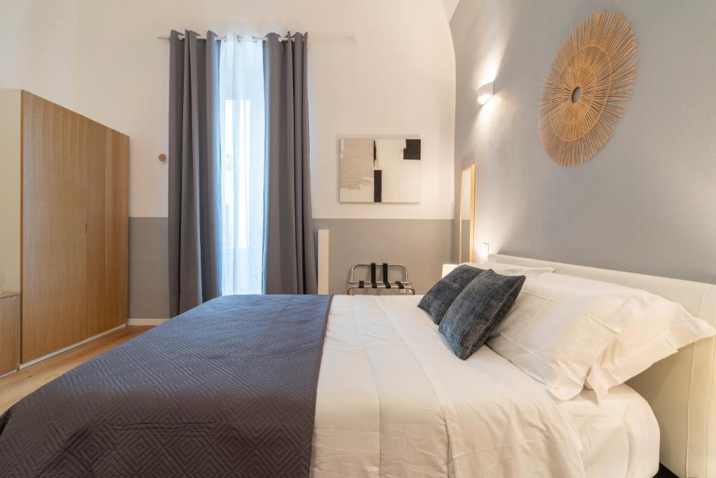 SoClà Boutique Hotel RTA photo 2