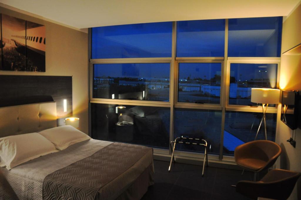 Star Hotel Airport Verona photo 2