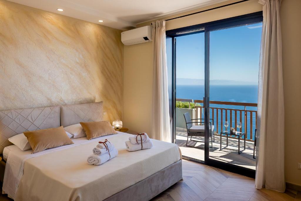 Taormina Dream View photo 2