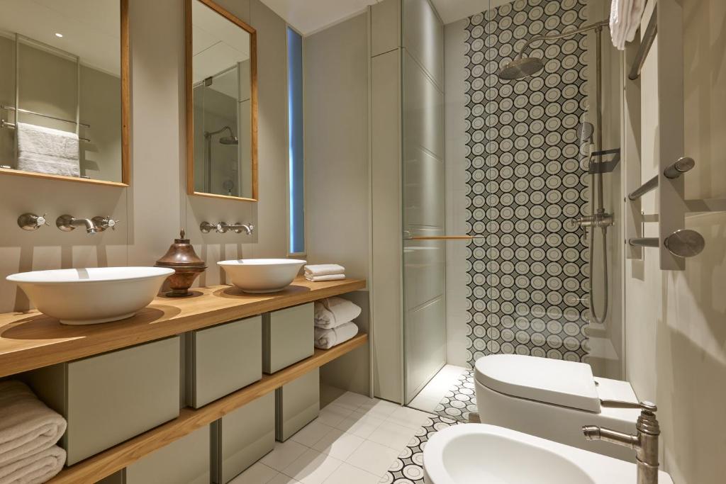 Casa Loren con Terrazzo photo 3