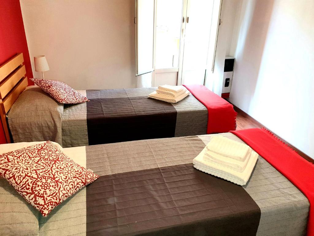 TaoHome 2 photo 2