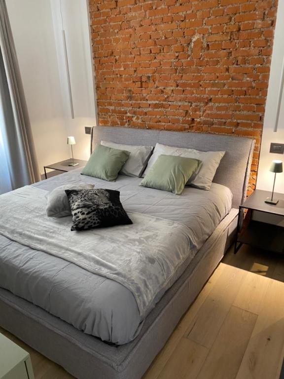 Junior Suite agli Archi — photo 1