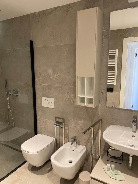 Junior Suite agli Archi photo 3