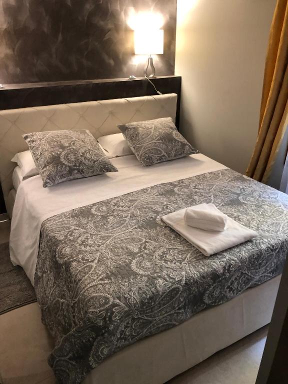 Suite Dream on the River photo 2