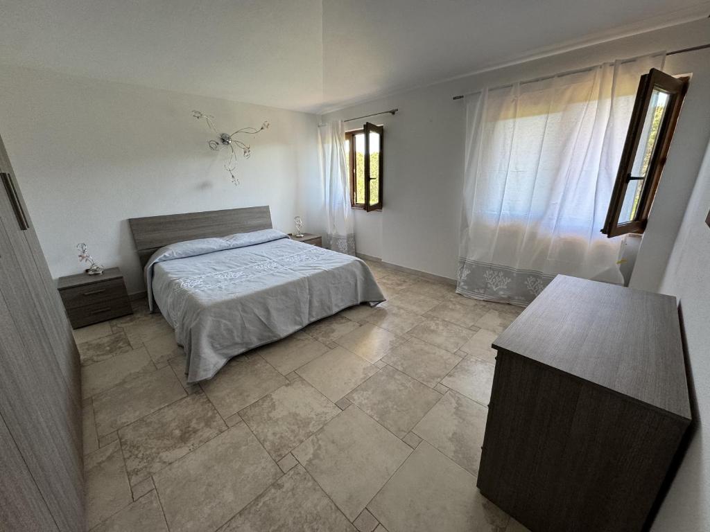 Trillibiu beach house photo 2