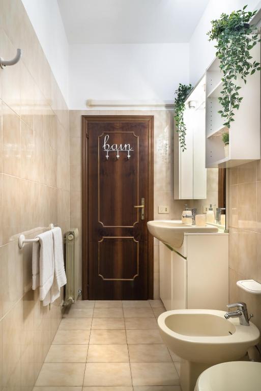 Terrazzina - Romantic Pied A Terre at the heart of Cannaregio district photo 3