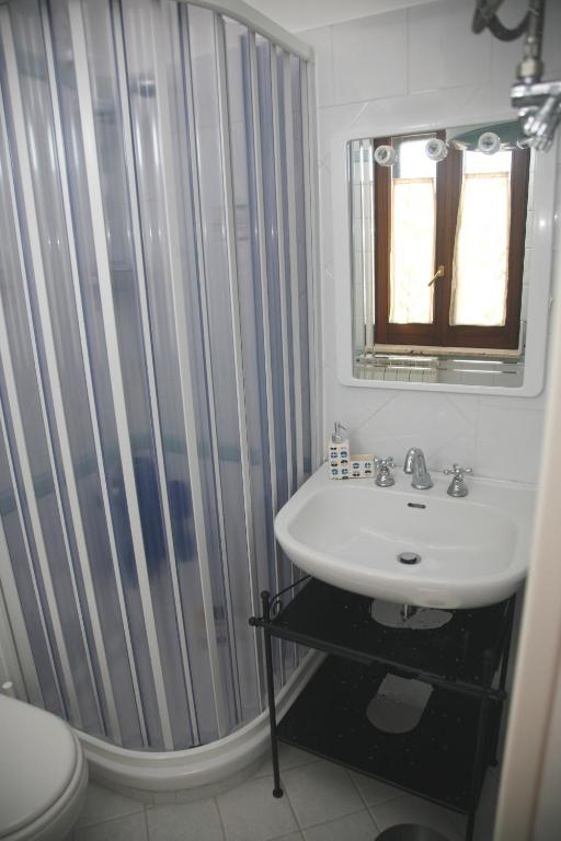 Trentinara Cilento photo 3