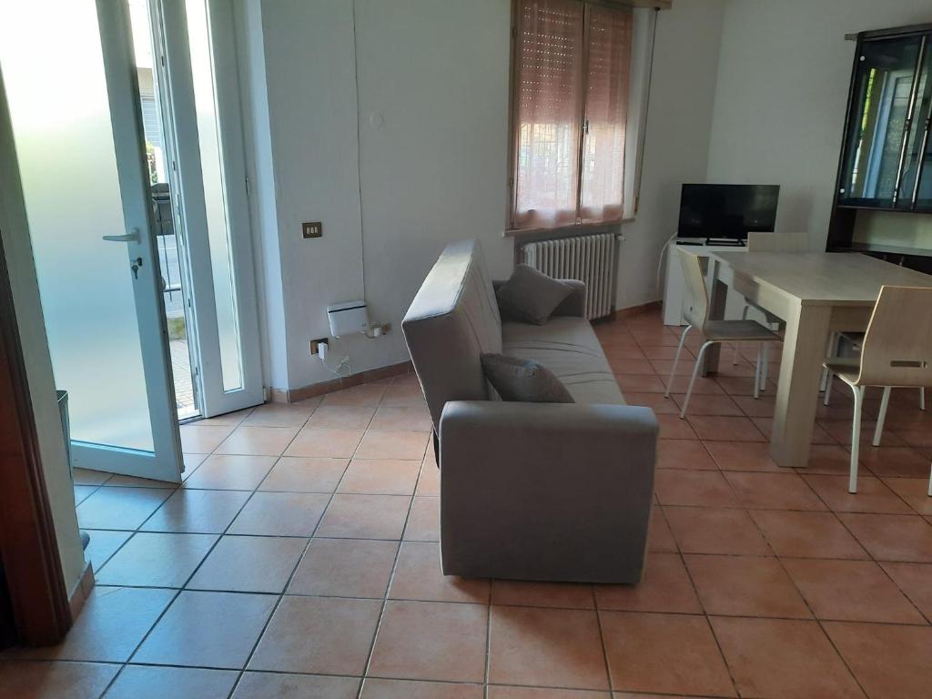 Magna apartment photo 2