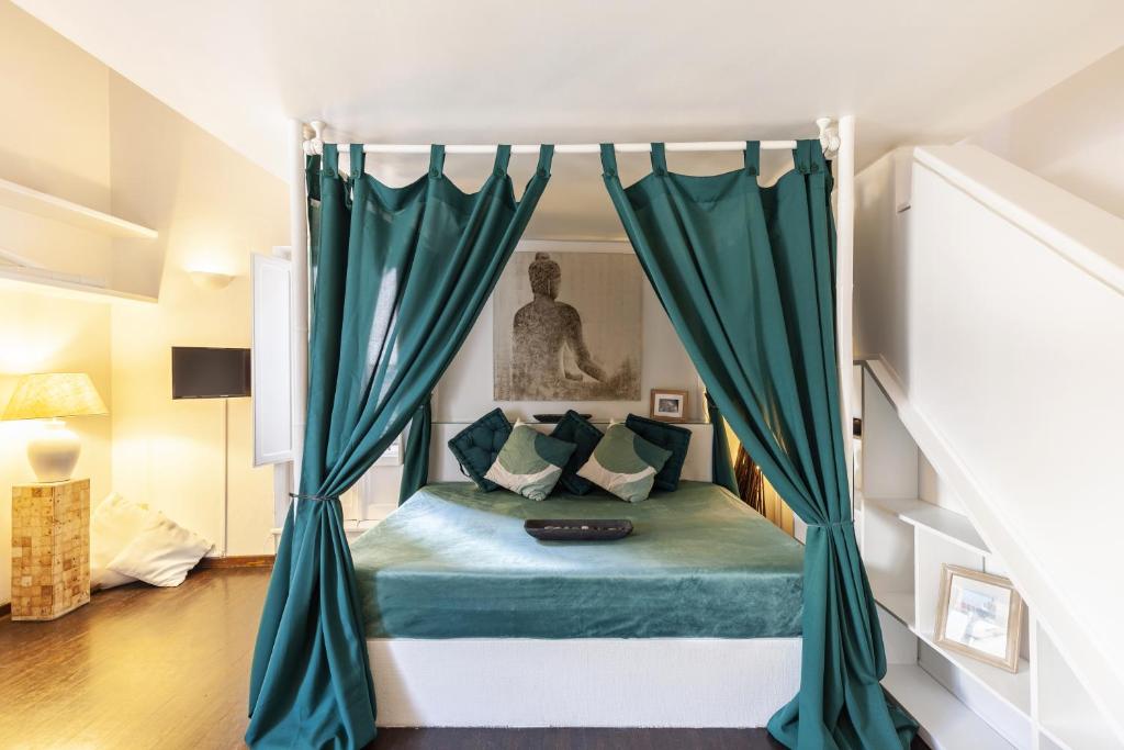 Navona Dream Flat — photo 1