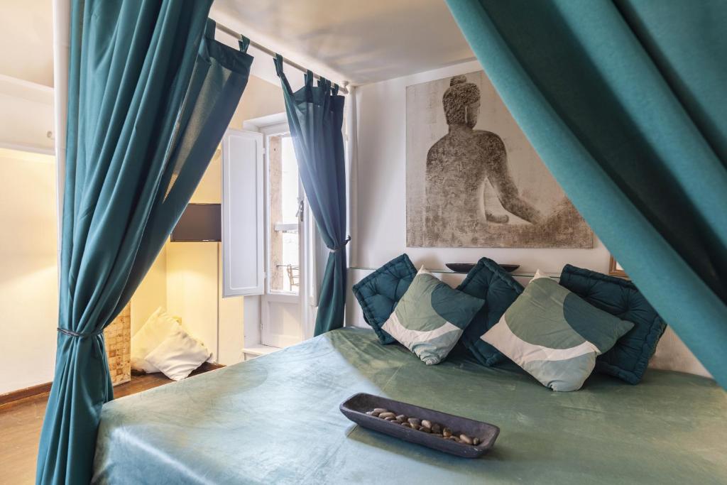 Navona Dream Flat photo 2