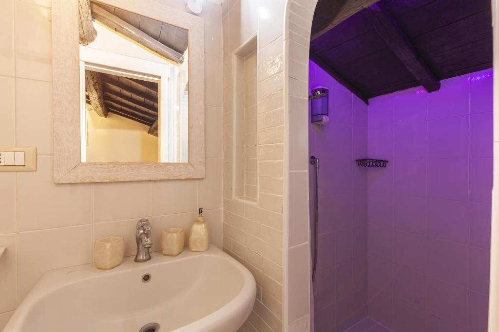 Navona Dream Flat photo 3