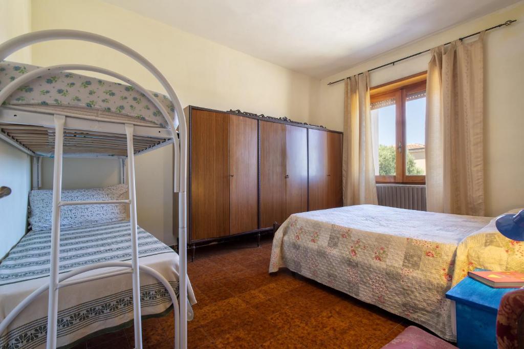 Spacious home in Costa Rossa photo 2