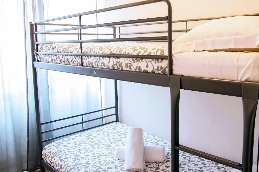 yHome | Gulli's Palace photo 2