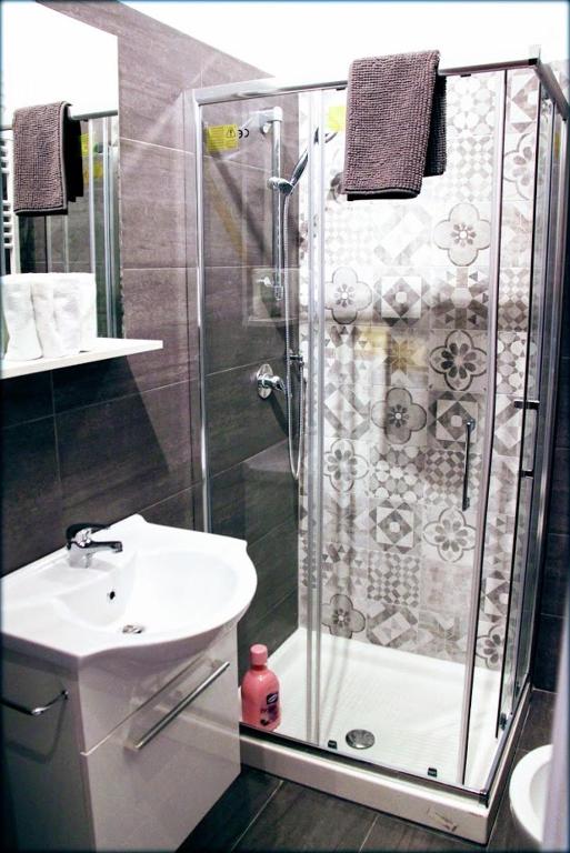 yHome | Gulli's Palace photo 3