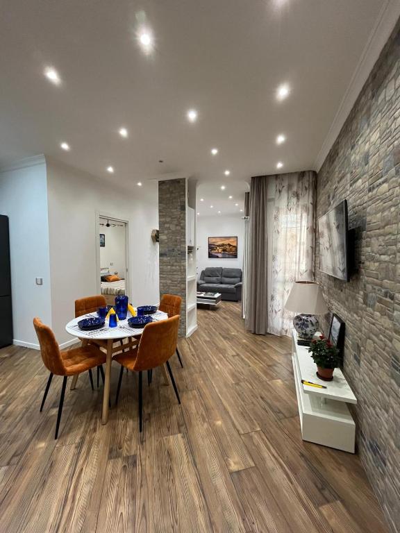 La Spianà — photo 1