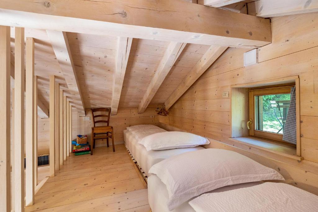 Wunderchalet photo 2