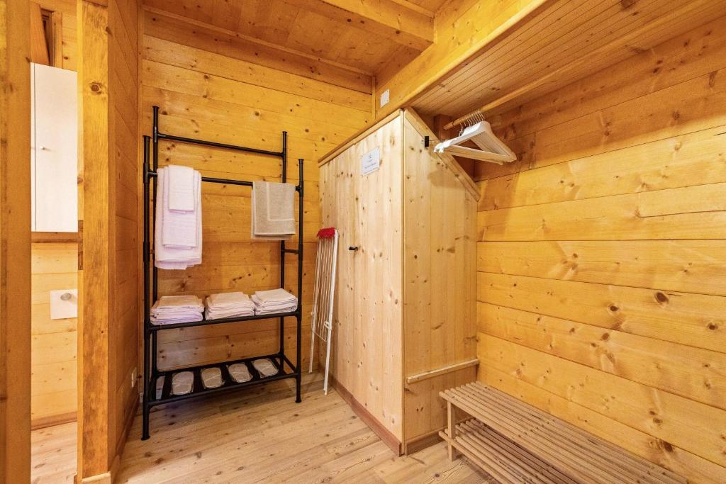Wunderchalet photo 3