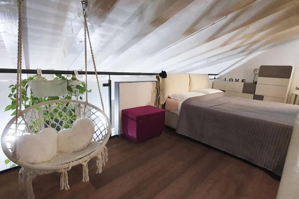Your little Loft photo 2