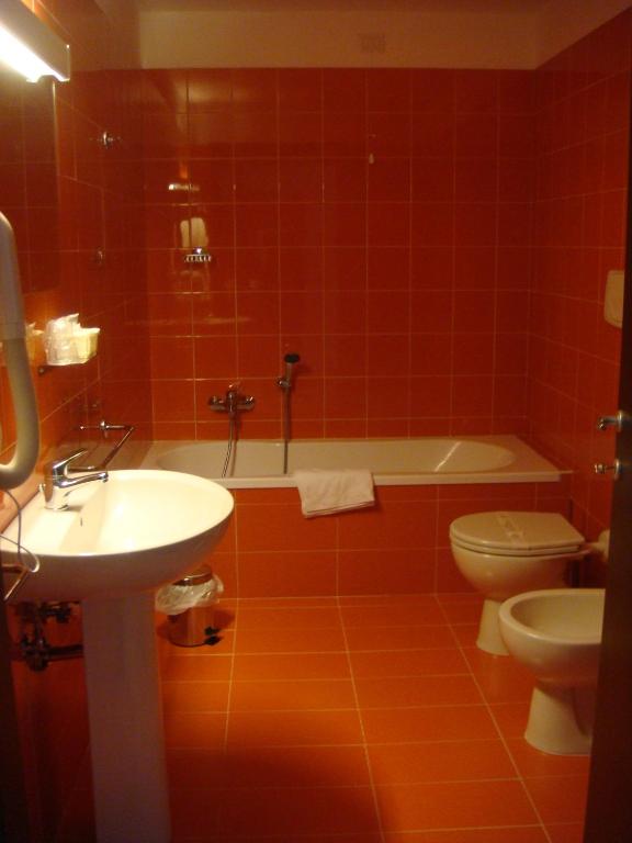 Santa Loja Hotel Residence photo 3