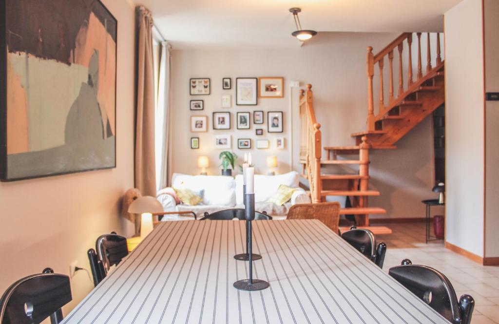 Booking.com: Hotels in Gravedona. Book your hotel now! — photo 1