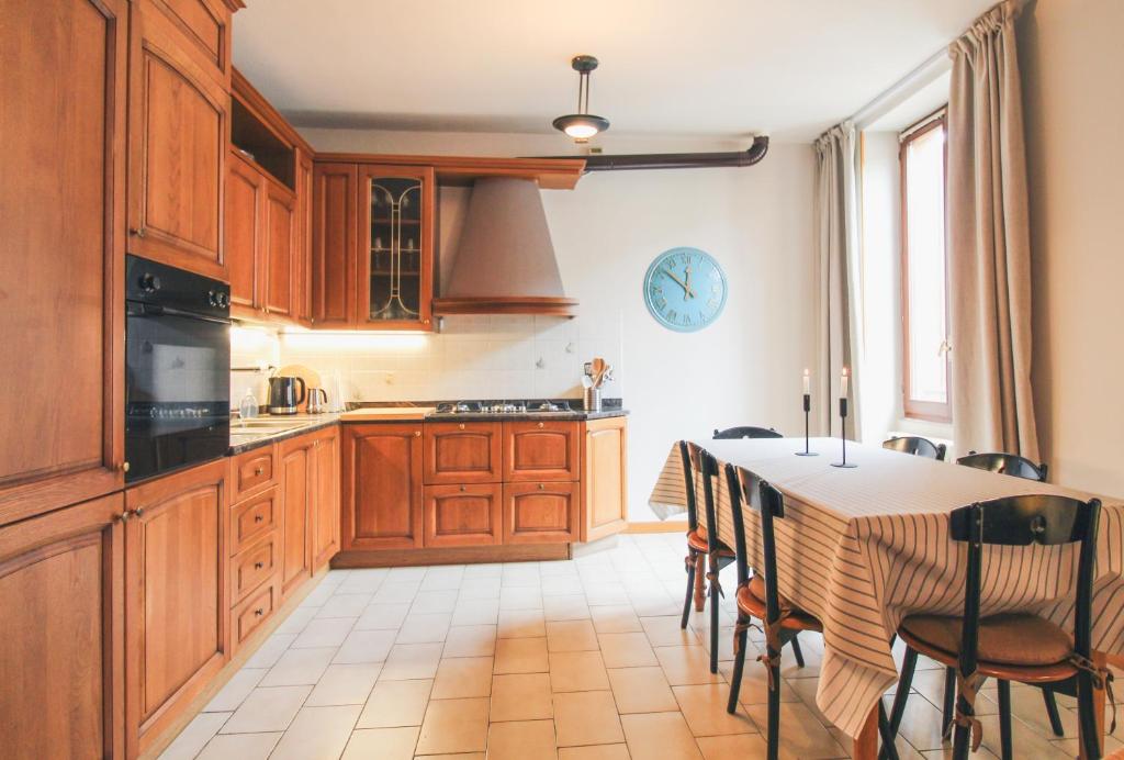 Booking.com: Hotels in Gravedona. Book your hotel now! photo 2