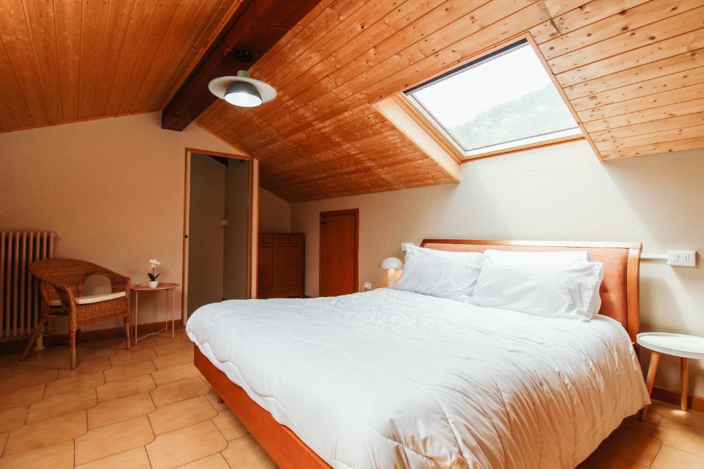 Booking.com: Hotels in Gravedona. Book your hotel now! photo 3