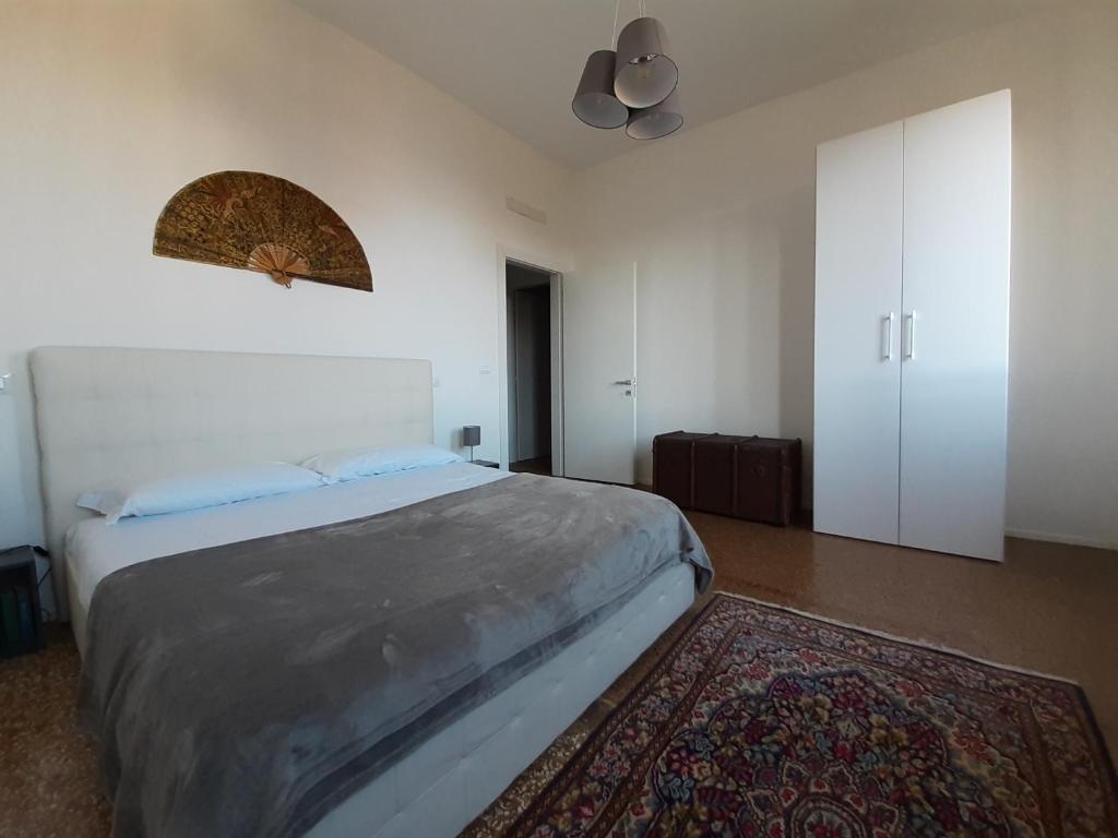 Sunrise Apartment in Giudecca photo 2