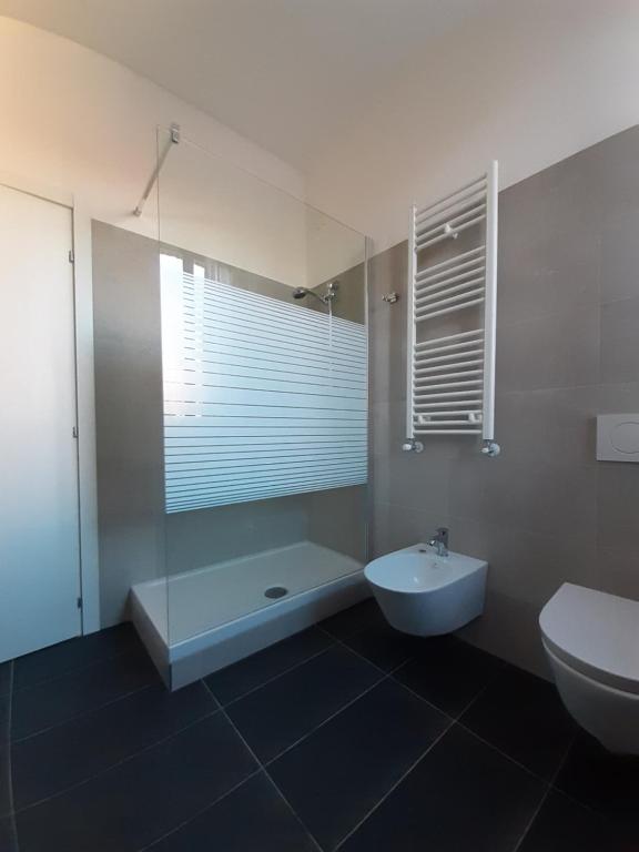 Sunrise Apartment in Giudecca photo 3