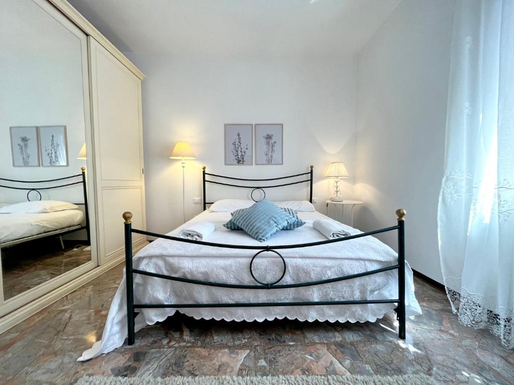 FREE PARKING Comfortable Apartment in the Historic Village of Suvereto with garden photo 2