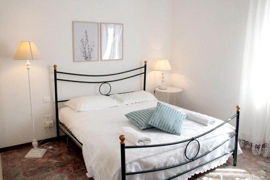 FREE PARKING Comfortable Apartment in the Historic Village of Suvereto with garden photo 3