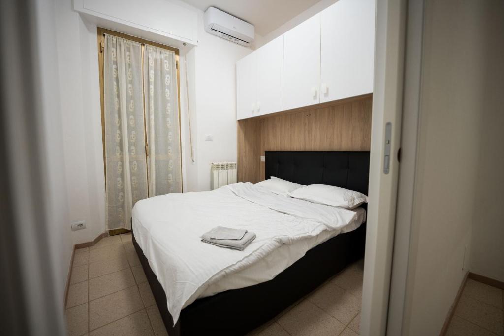 Intero appartamento a Pero — photo 1