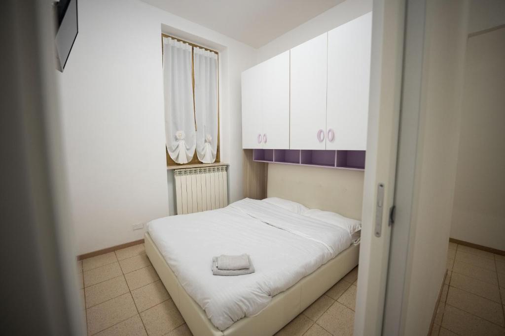 Intero appartamento a Pero photo 2