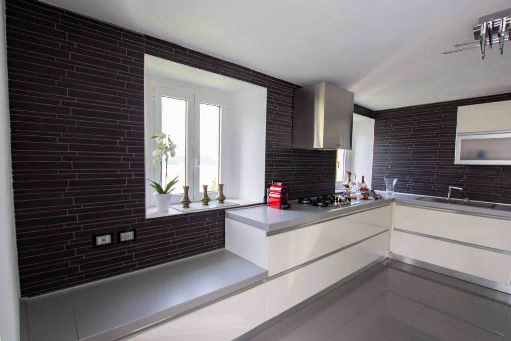 Booking.com: Hotels in Lezzeno. Book your hotel now! photo 3