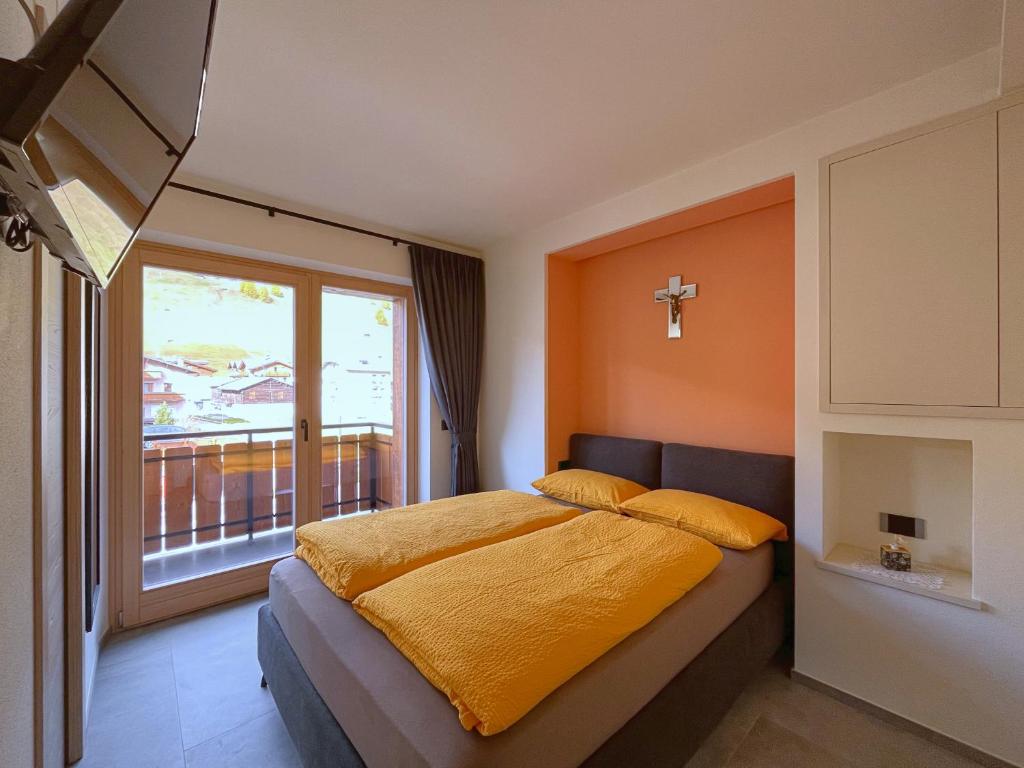 Stella Del Nord - Livigno Centro photo 3