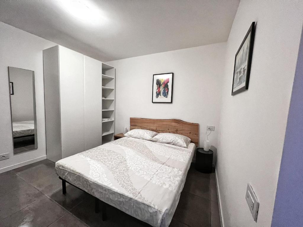 Scala Santa Apartment photo 2