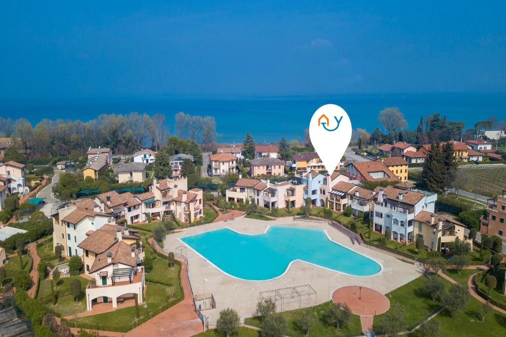 Booking.com: Hotels in Peschiera del Garda. Book your hotel now! — photo 1