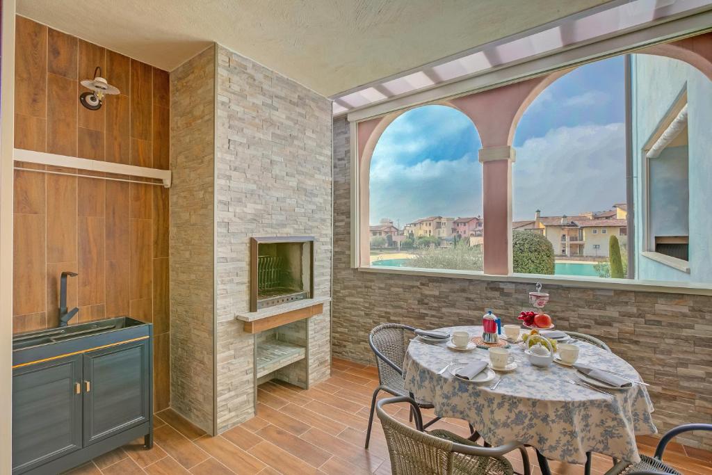 Booking.com: Hotels in Peschiera del Garda. Book your hotel now! photo 2