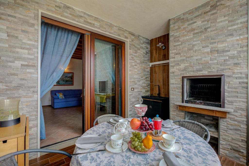 Booking.com: Hotels in Peschiera del Garda. Book your hotel now! photo 3