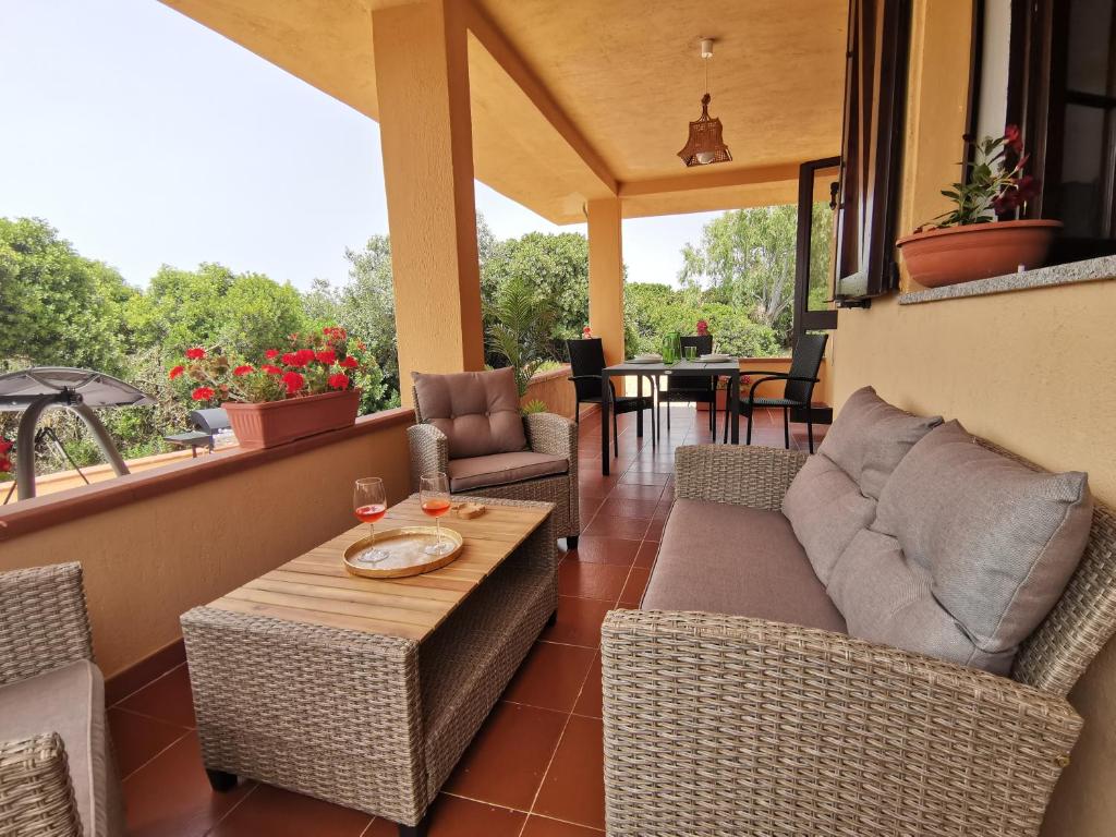 Casa Sofia — photo 1