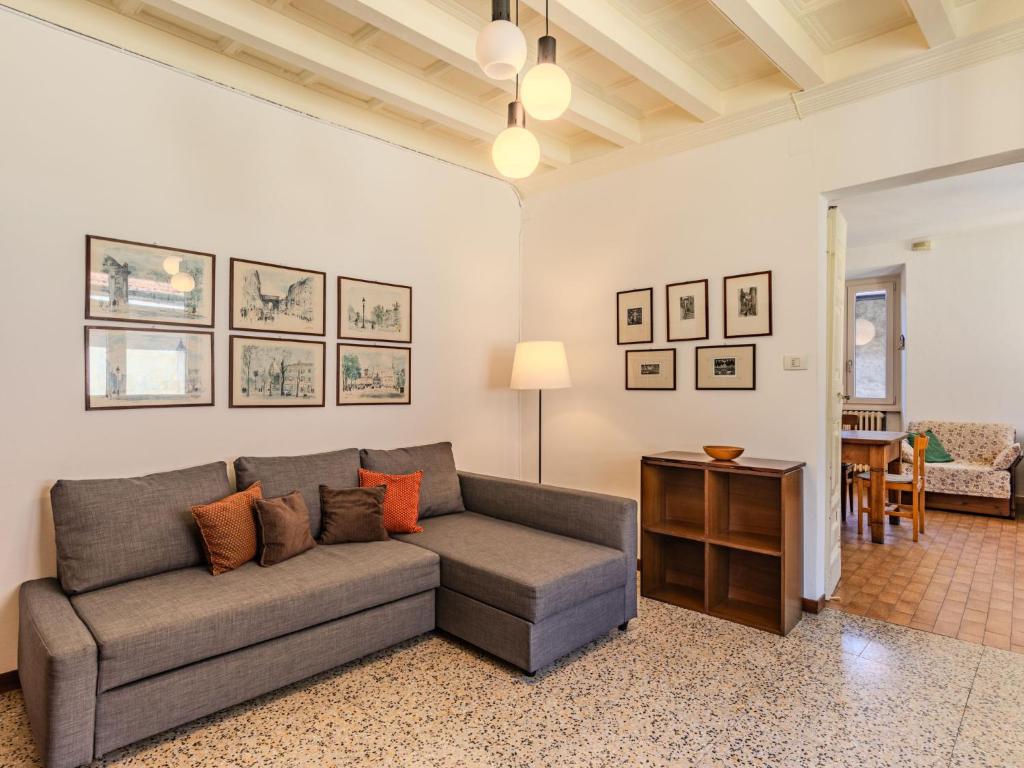 Booking.com: Hotels in Gravedona. Book your hotel now! photo 2