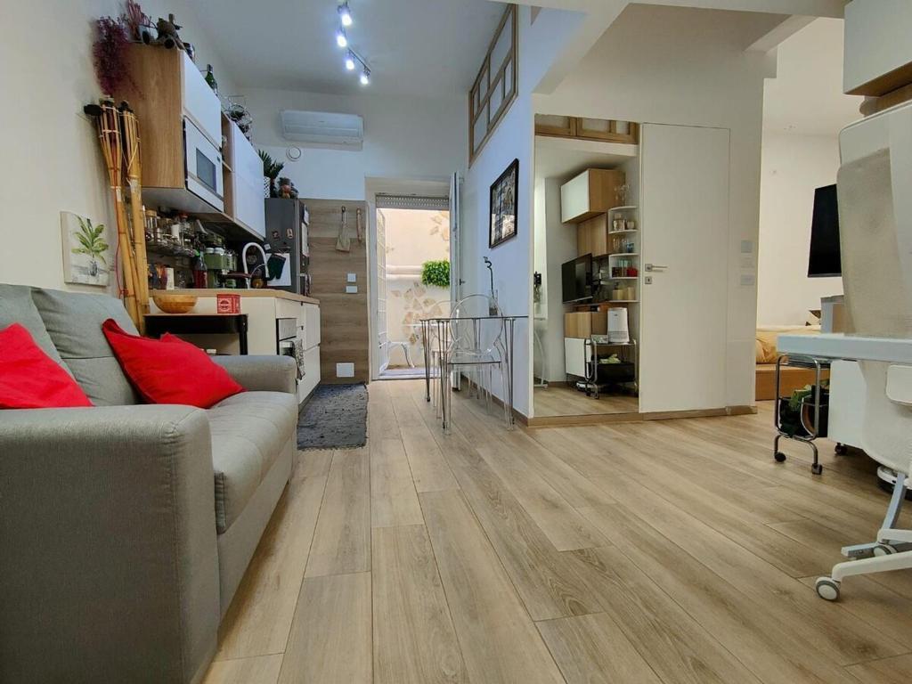 Booking.com: Hotels in Rome. Book your hotel now! — photo 1