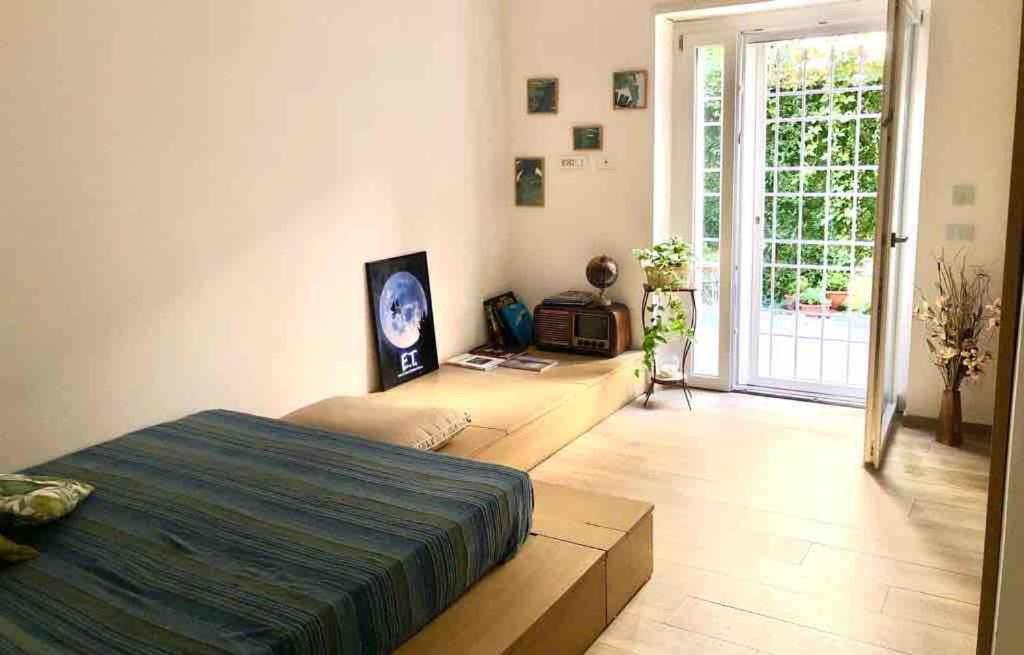 Booking.com: Hotels in Rome. Book your hotel now! photo 2